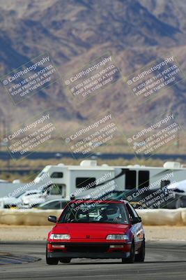 media/Mar-07-2025-Doghouse Garage (Fri) [[49b84848fa]]/4-Beginner Group/Session 1 (Lead-Follow)/